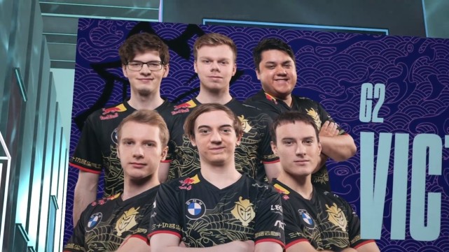 枣庄的揭幕 枣庄的揭幕