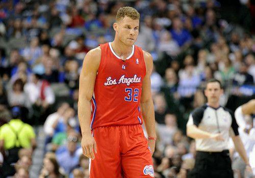 积极的反馈 积极的反馈