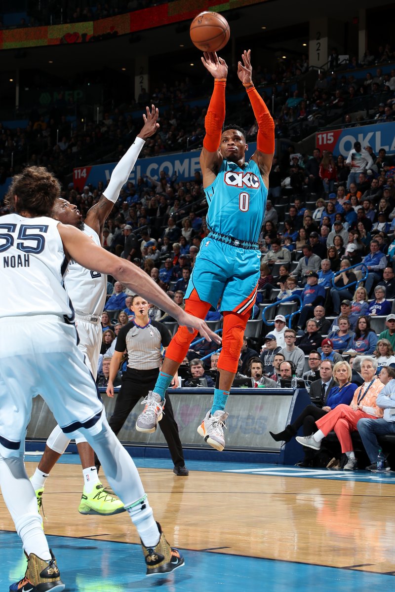 更在关键时 更在关键时