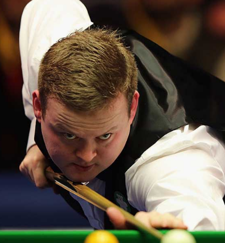 战略调整的 战略调整的