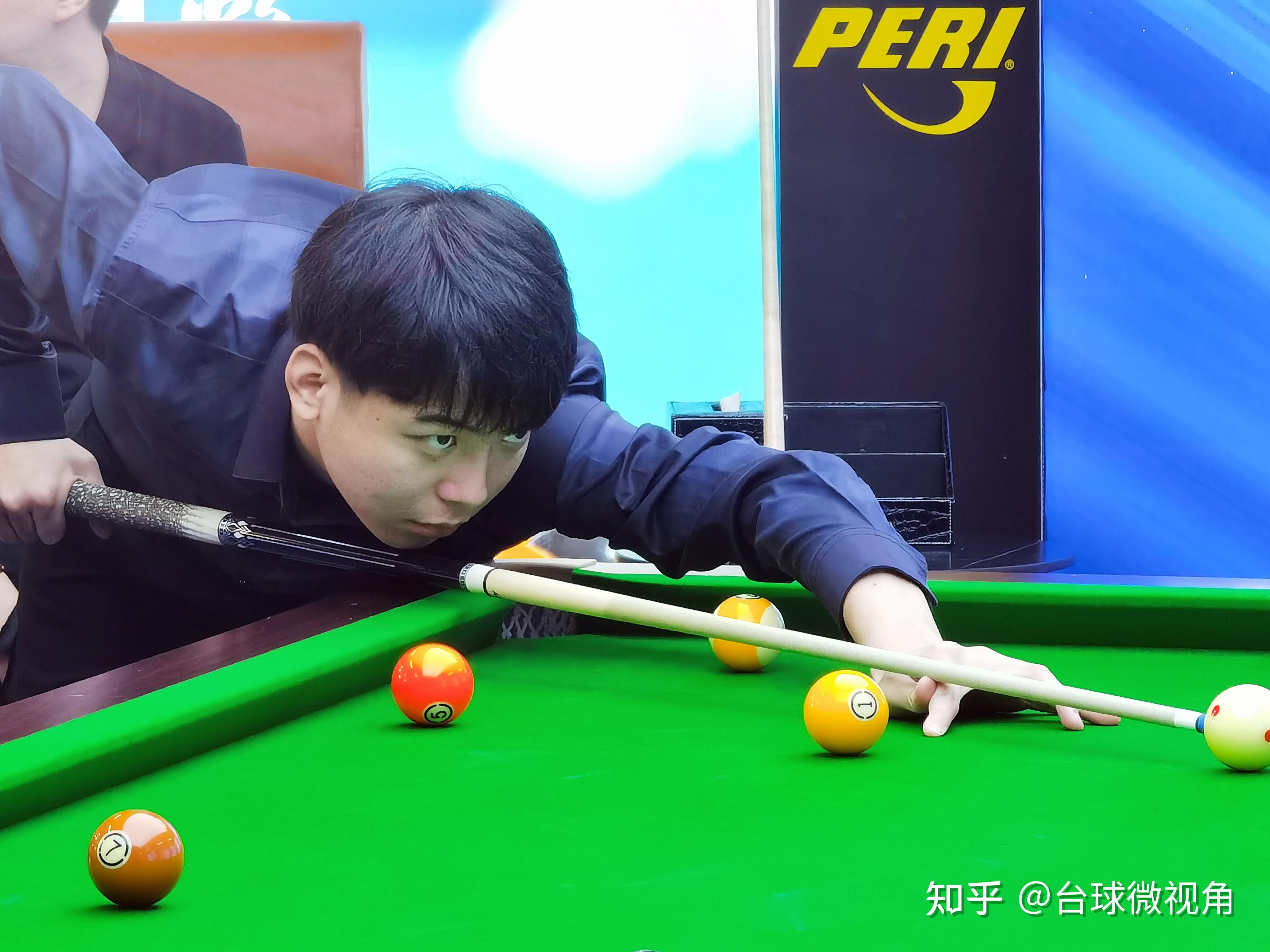 中尽管展现 中尽管展现