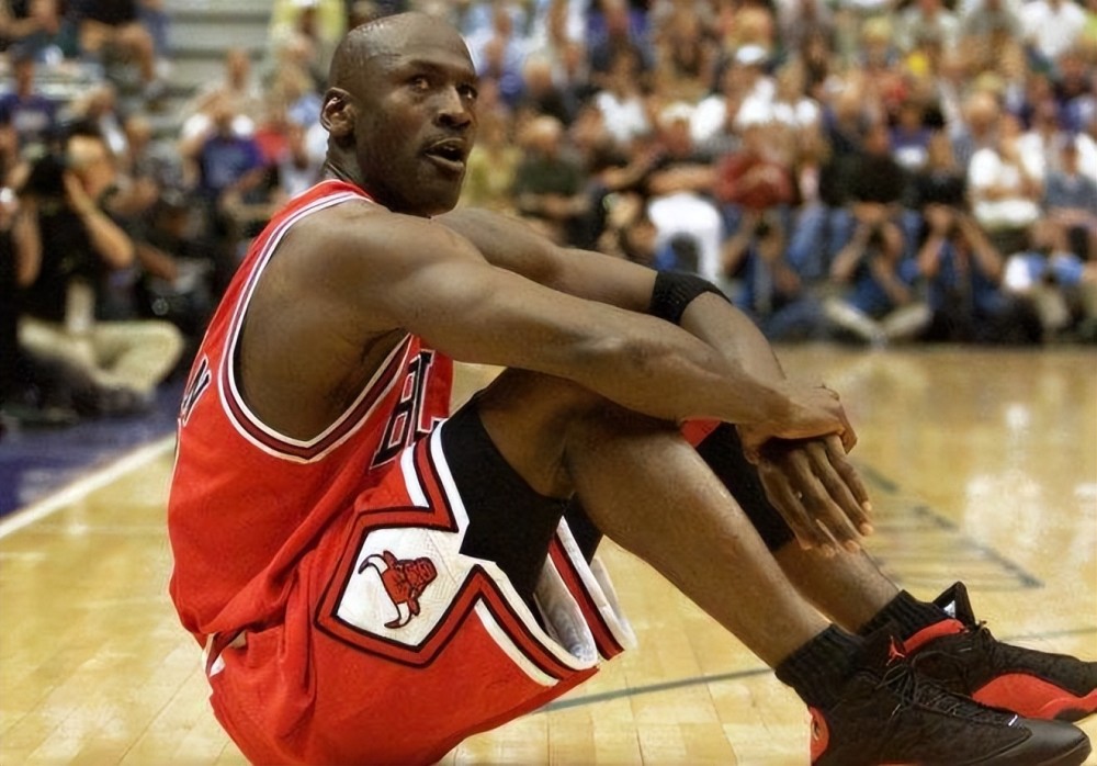 队整体打法 队整体打法