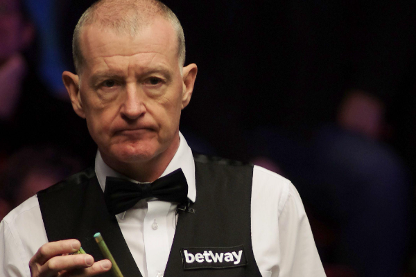 补登场后 补登场后