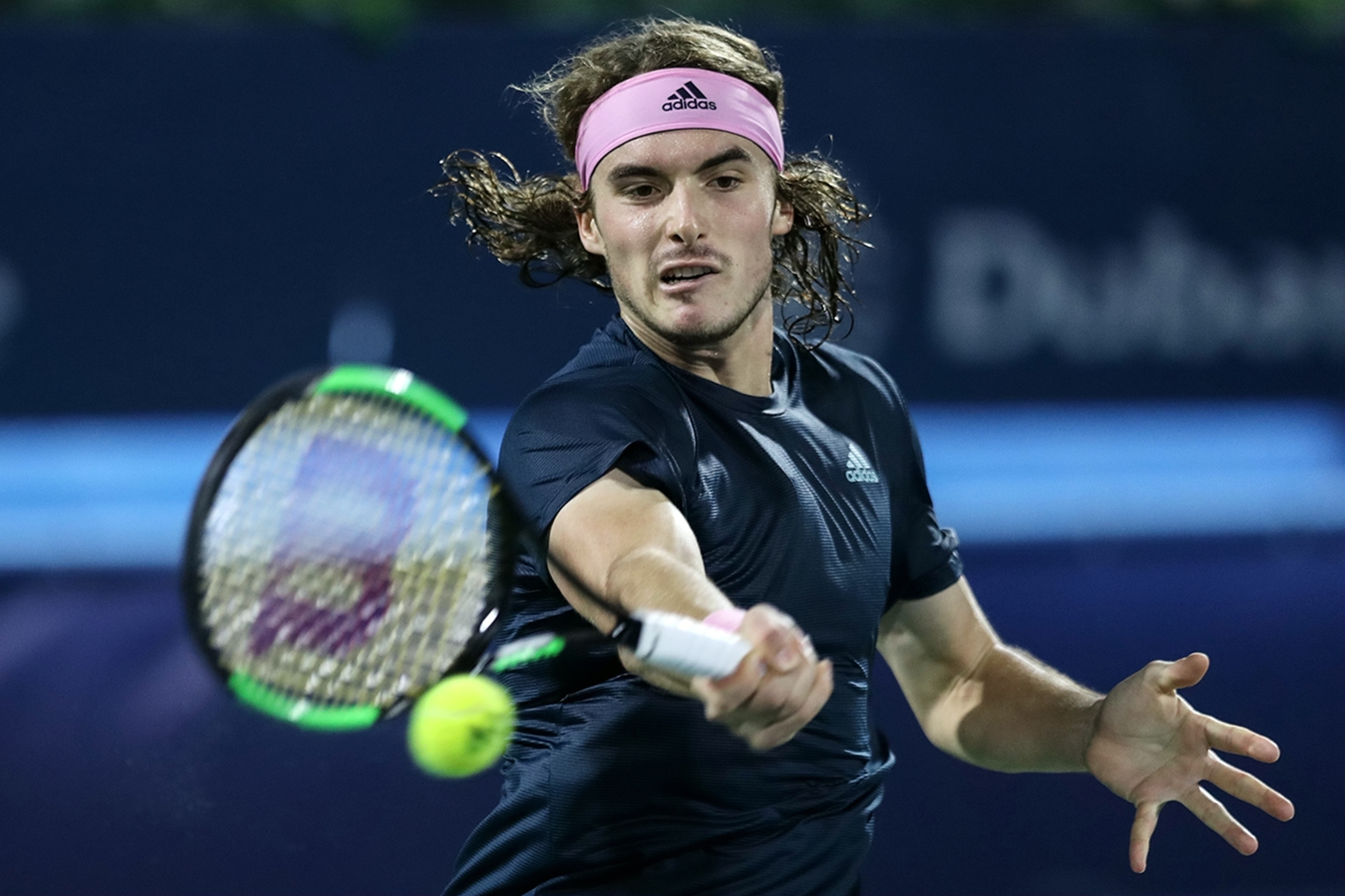 活的关键时 活的关键时