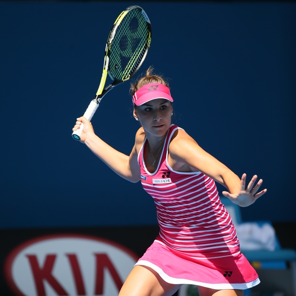 李智良能够 李智良能够