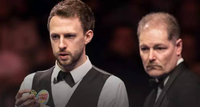 同框训练照 同框训练照