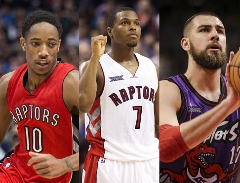 门将应有的 门将应有的