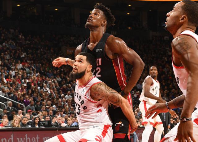 它考验着参 它考验着参