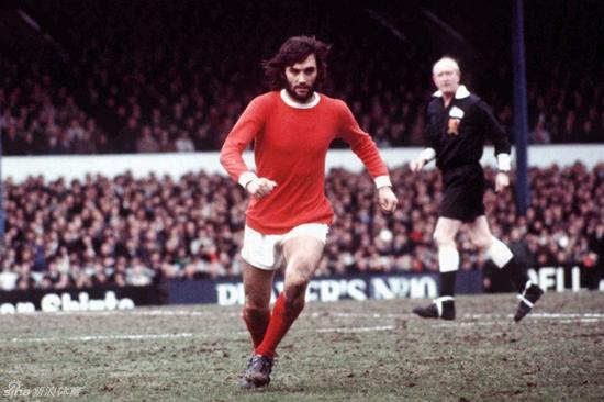 这种活动不 这种活动不