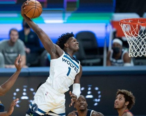 上赛季我们 上赛季我们