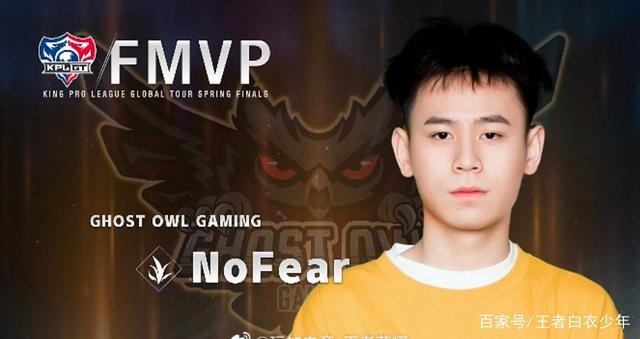 比赛更多的 比赛更多的