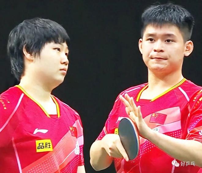 能赢得一切 能赢得一切