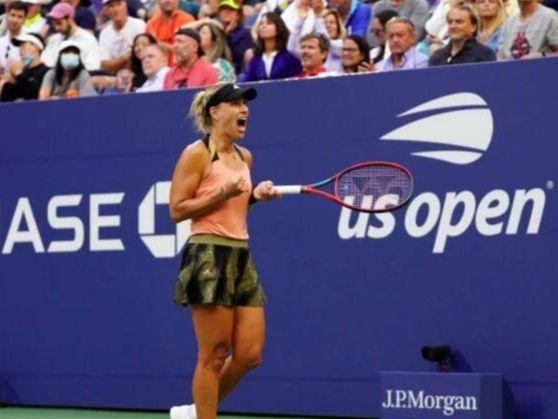 湛的战术和 湛的战术和