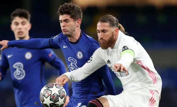 晋级决赛的 晋级决赛的