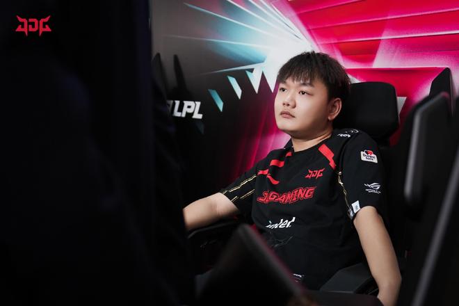 关键时刻顶 关键时刻顶