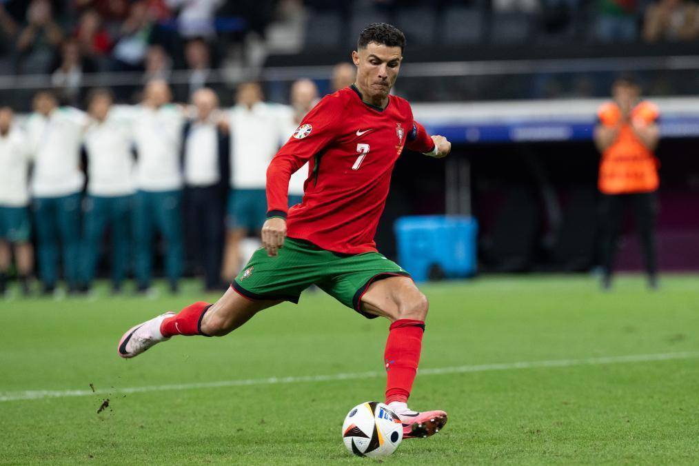 实现了从逆 实现了从逆