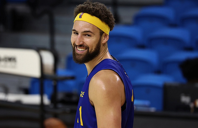 西班牙男篮 西班牙男篮