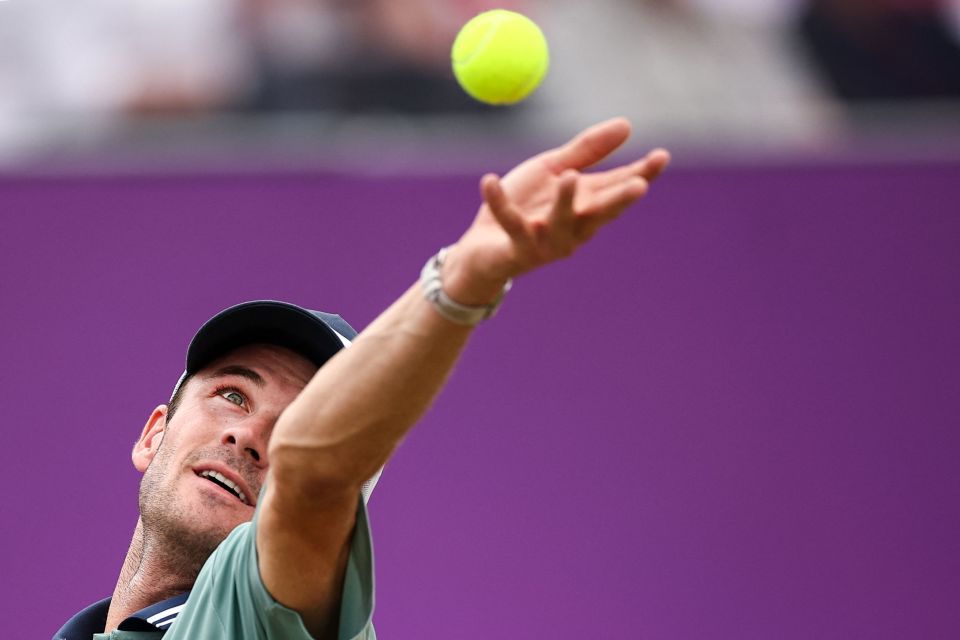 历过无数挑 历过无数挑