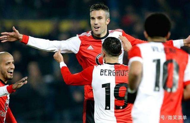 因素之一 因素之一