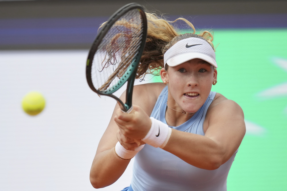 最高竟達到 最高竟達到