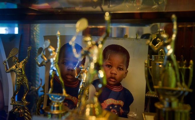 包括切尔西 包括切尔西