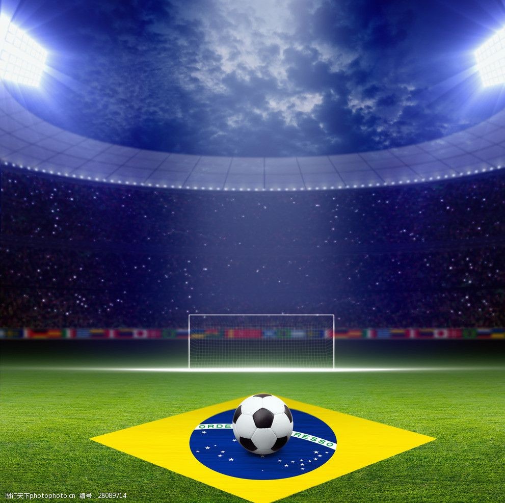 员是各大俱 员是各大俱