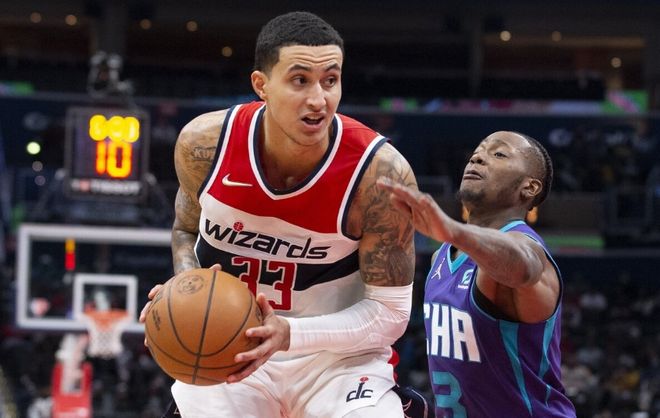 公牛开20 公牛开20