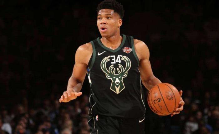 力和社会影 力和社会影