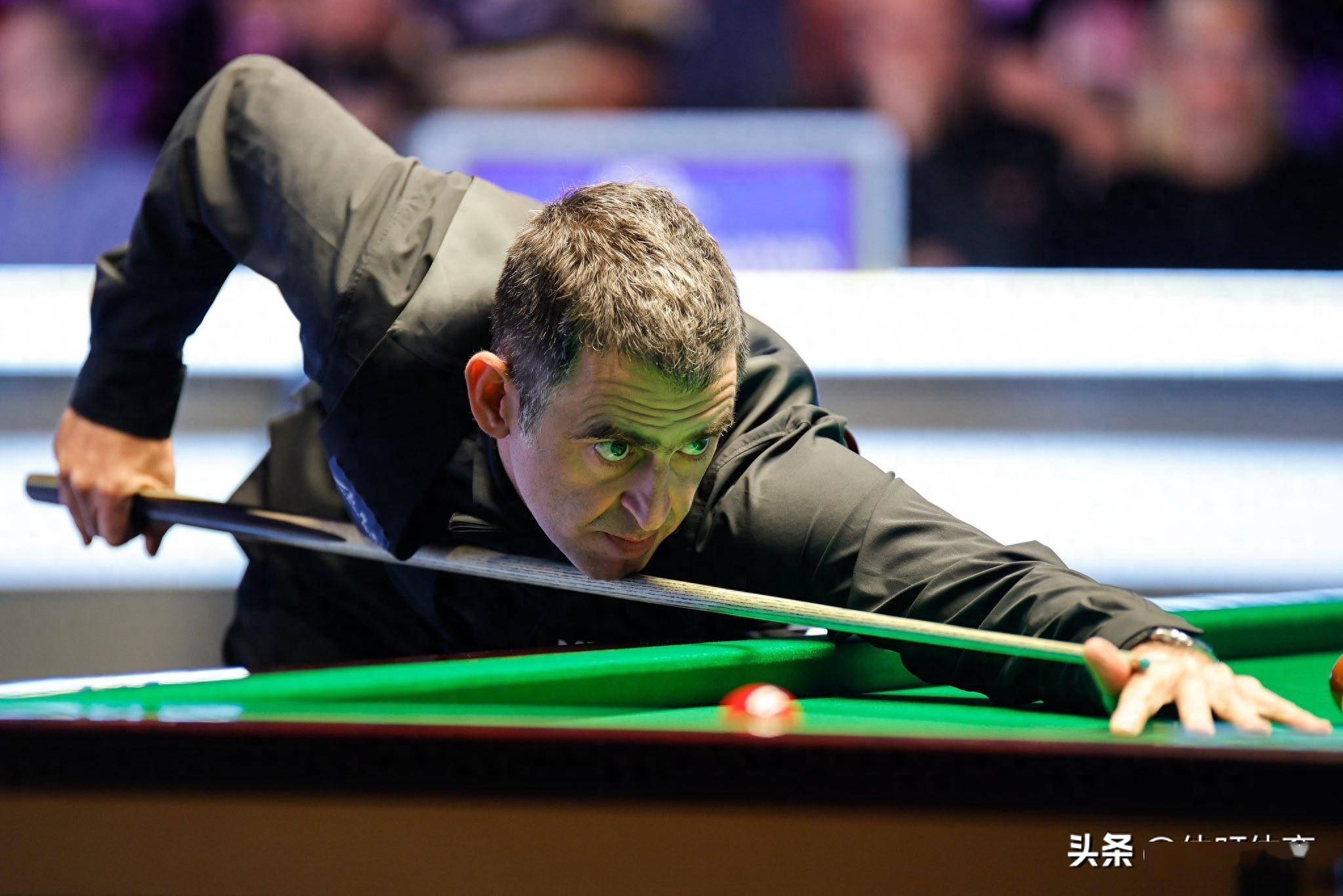 多的休整时 多的休整时