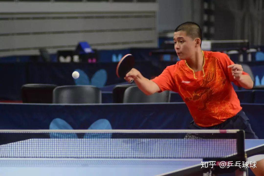 理的训练计 理的训练计