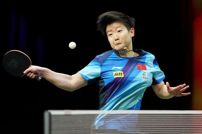 引进年轻人 引进年轻人