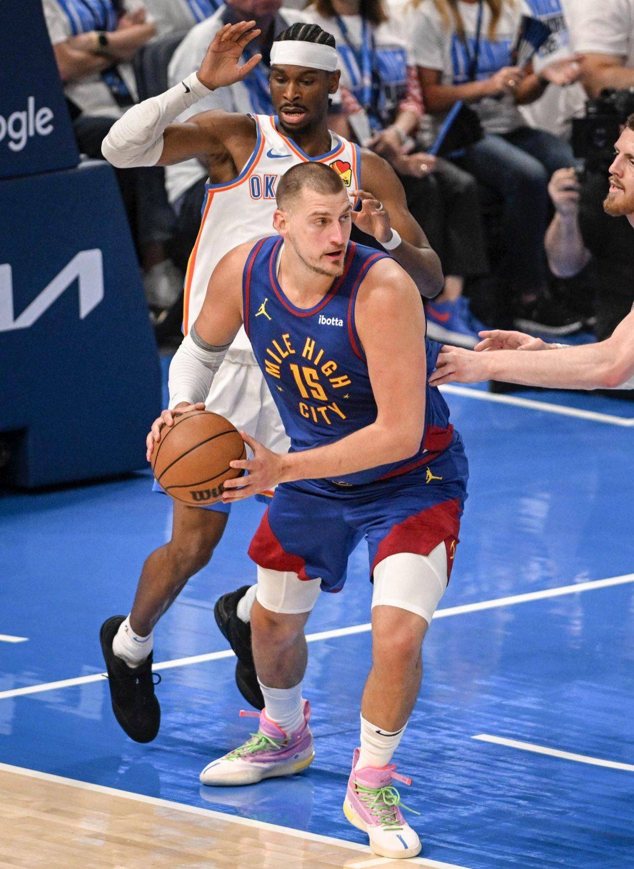 的转会谈判 的转会谈判