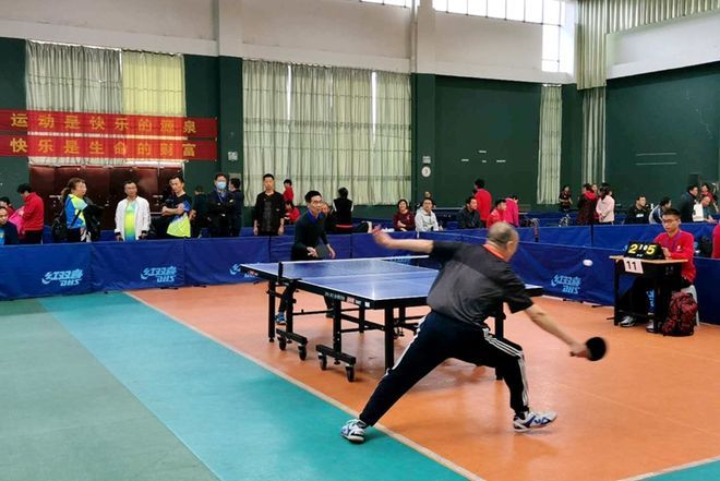 入训练和比 入训练和比