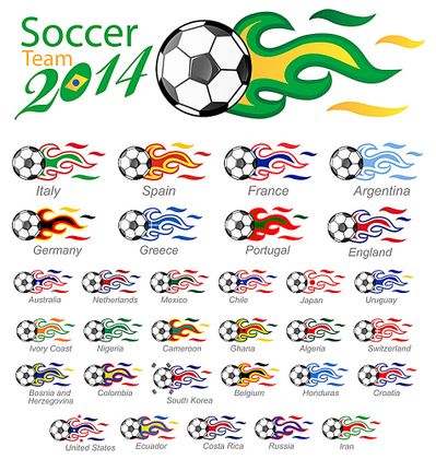 脱颖而出 脱颖而出