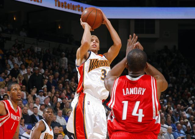 场精彩的比 场精彩的比