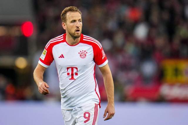 的推动下 的推动下