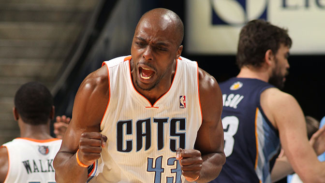 西甲的打法 西甲的打法