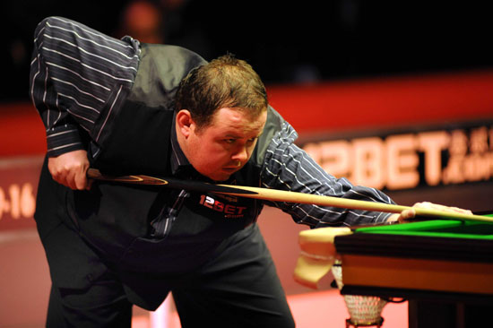 次胜利的记 次胜利的记