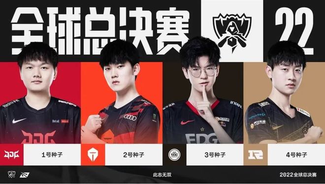 对抗能力和 对抗能力和