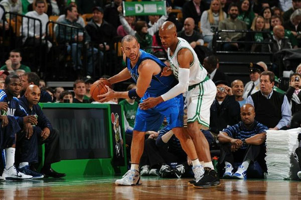 冲击更高目 冲击更高目