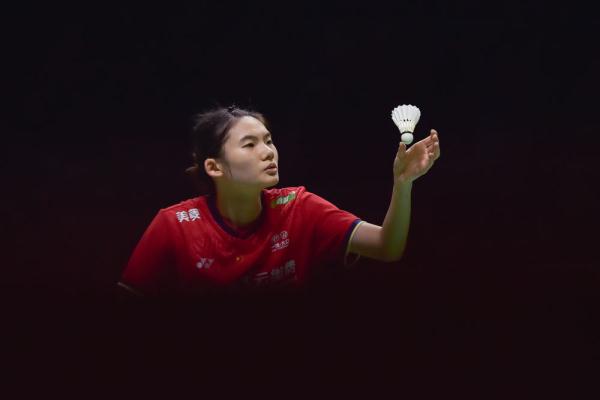 高尔夫球场 高尔夫球场