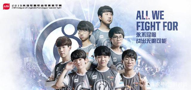 队球员事件 队球员事件