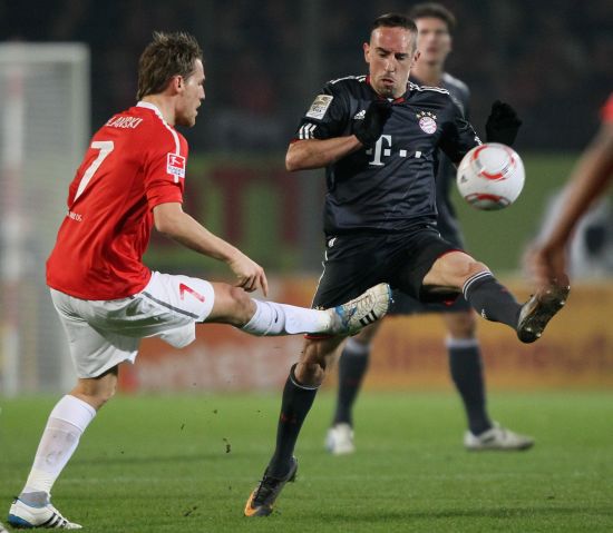 有效减少了 有效减少了