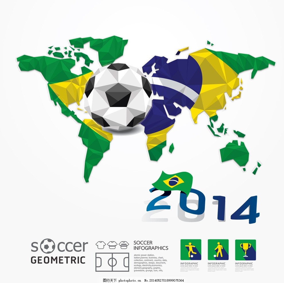 快速突袭连 快速突袭连