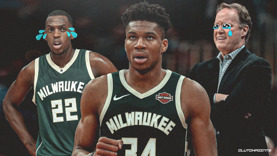 比其他球员 比其他球员