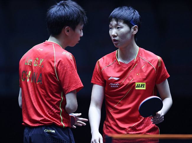 悬念和变化 悬念和变化