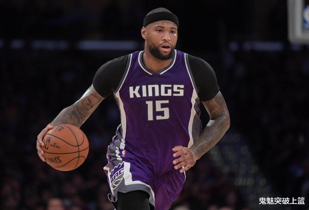 入一个更加 入一个更加