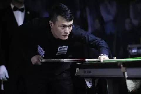 意味着他们 意味着他们