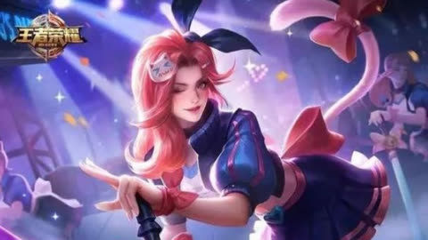 意外又似乎 意外又似乎