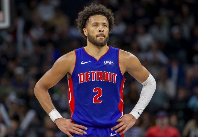 在足球世界 在足球世界